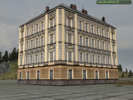 Land_HouseBlock_D1