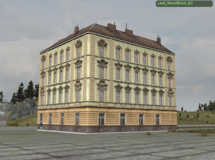 Land_HouseBlock_D2
