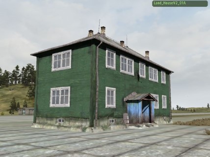 Land_HouseV2_01A