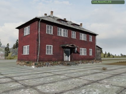 Land_HouseV2_01B