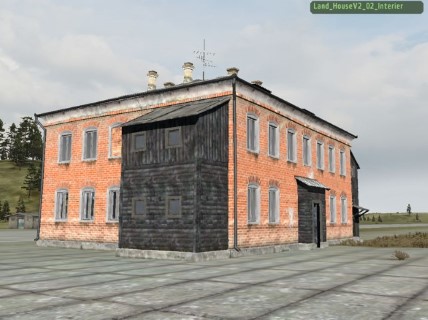 Land_HouseV2_02_Interier