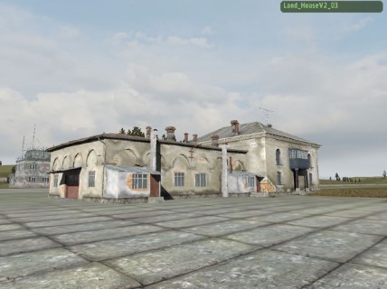 Land_HouseV2_03