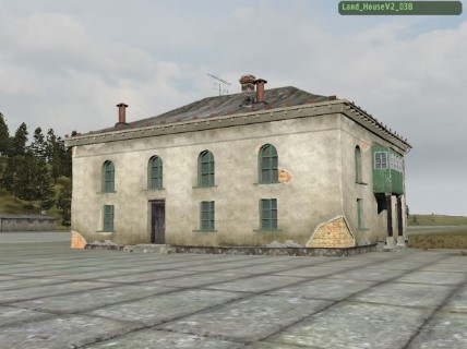 Land_HouseV2_03B