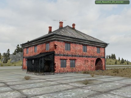 Land_HouseV2_04_interier