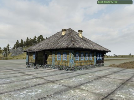 Land_HouseV2_05