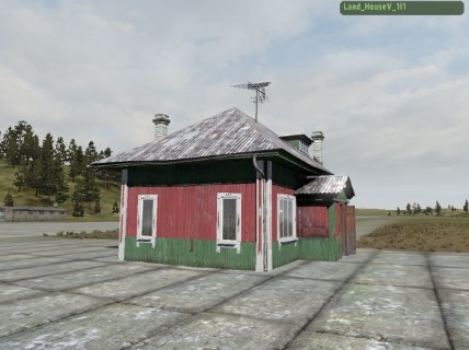 Land_HouseV_1I1