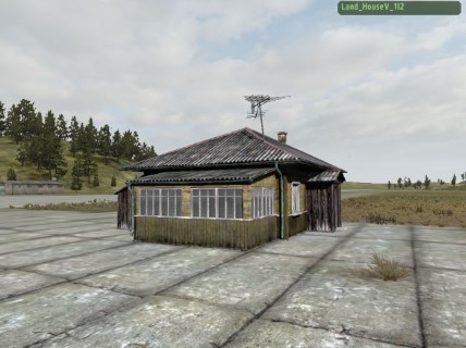 Land_HouseV_1I2