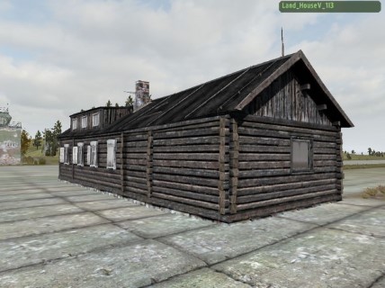 Land_HouseV_1I3