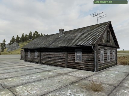 Land_HouseV_1I4