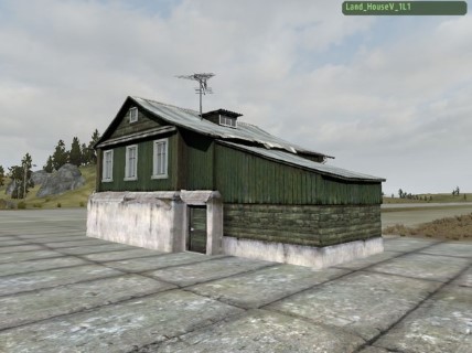 Land_HouseV_1L1