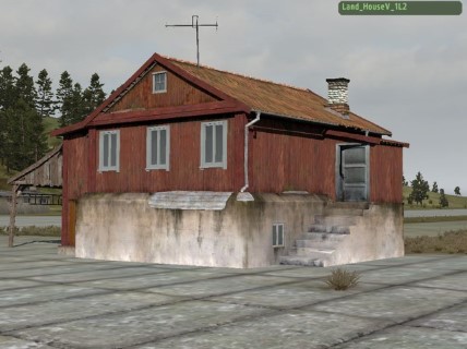 Land_HouseV_1L2