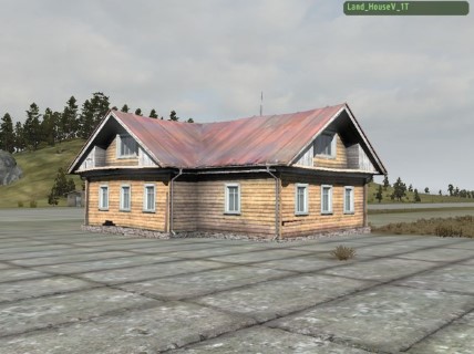Land_HouseV_1T