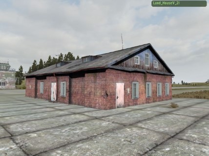 Land_HouseV_2I