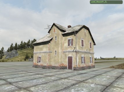 Land_HouseV_2L