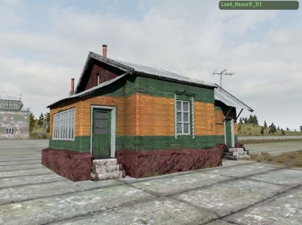 Land_HouseV_3I1