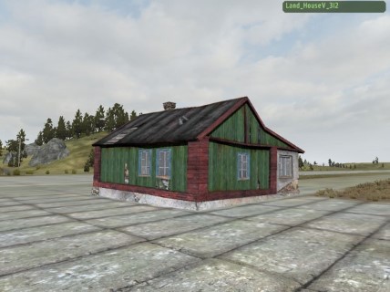 Land_HouseV_3I2
