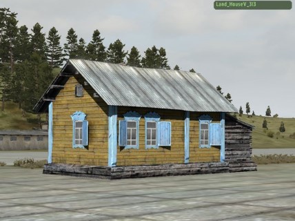 Land_HouseV_3I3