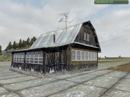 Land_HouseV_3I4