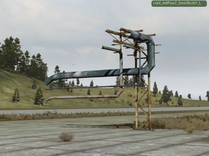 Land_IndPipe2_SmallBuild1_L