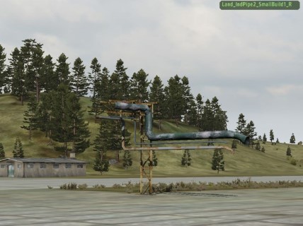 Land_IndPipe2_SmallBuild1_R