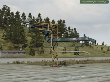 Land_IndPipe2_SmallBuild2_R