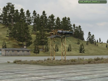 Land_IndPipe2_SmallL_L