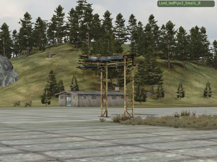 Land_IndPipe2_SmallL_R