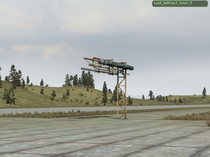 Land_IndPipe2_Small_9