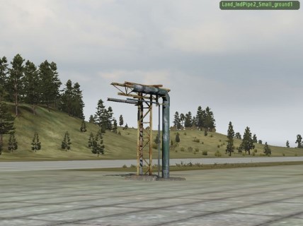 Land_IndPipe2_Small_ground1