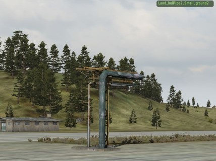 Land_IndPipe2_Small_ground2