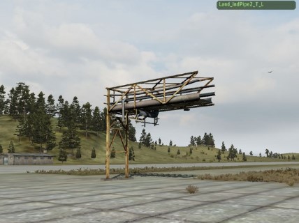 Land_IndPipe2_T_L