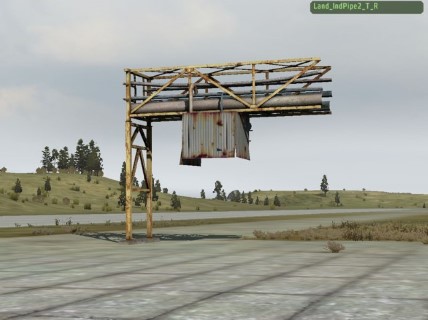 Land_IndPipe2_T_R