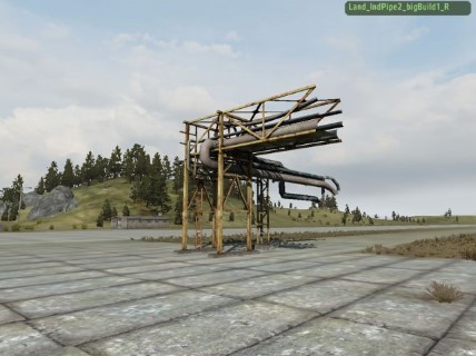 Land_IndPipe2_bigBuild1_R