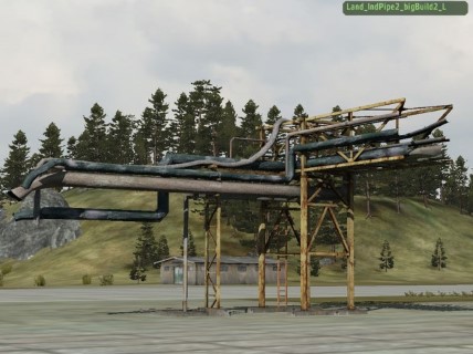Land_IndPipe2_bigBuild2_L