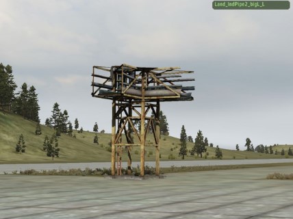 Land_IndPipe2_bigL_L