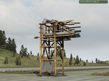 Land_IndPipe2_bigL_R