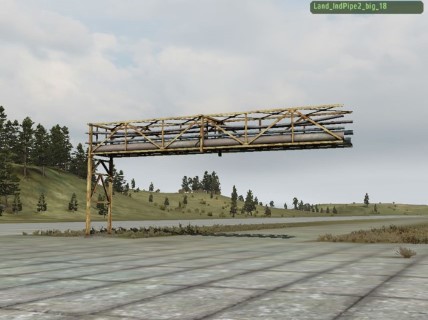 Land_IndPipe2_big_18