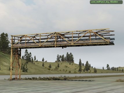 Land_IndPipe2_big_18ladder