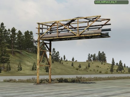 Land_IndPipe2_big_9