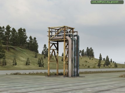 Land_IndPipe2_big_ground1