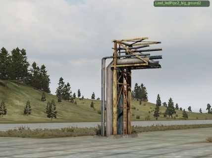 Land_IndPipe2_big_ground2