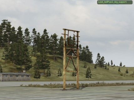 Land_IndPipe2_big_support