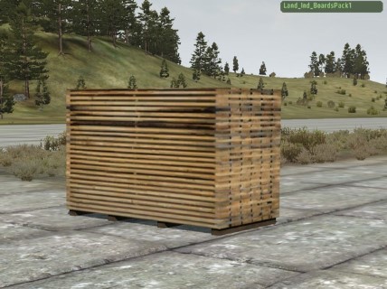 Land_Ind_BoardsPack1