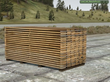 Land_Ind_BoardsPack2