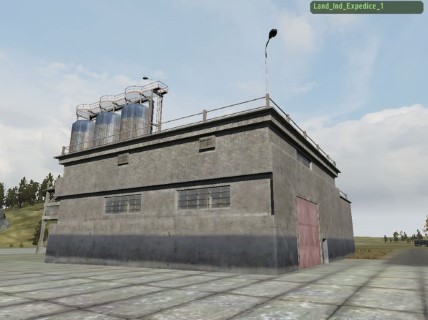 Land_Ind_Expedice_1