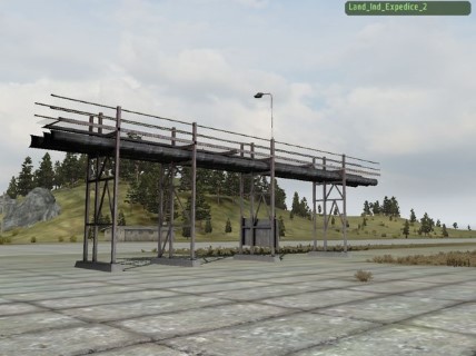 Land_Ind_Expedice_2