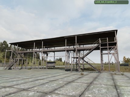 Land_Ind_Expedice_3