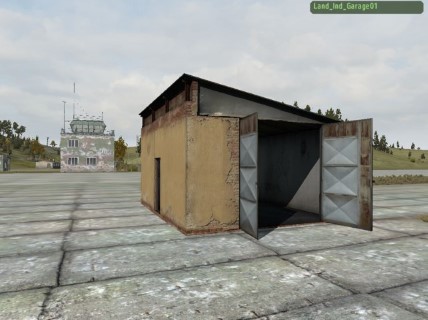Land_Ind_Garage01