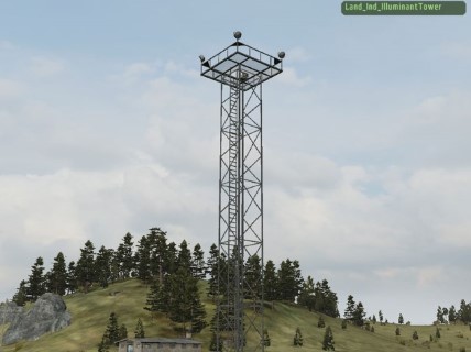 Land_Ind_IlluminantTower
