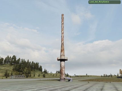 Land_Ind_MalyKomin